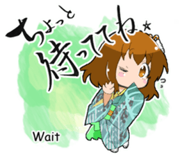 243832