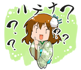 243833