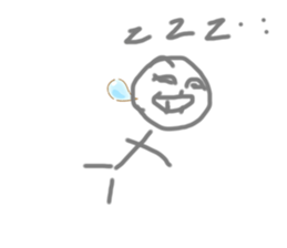 243834163