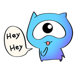 243866266