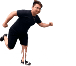 243883413