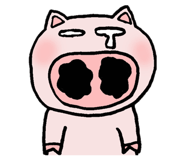 2438899