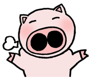 2438900