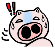 2438907