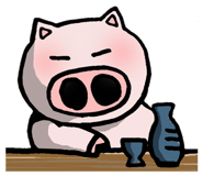 2438920