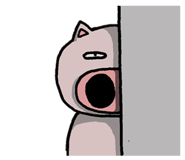 2438930