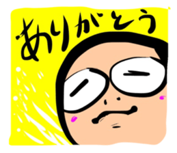 24390754