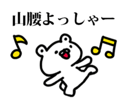 243916997