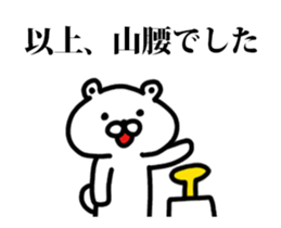 243917005