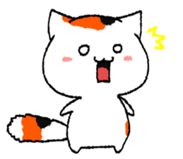 2439180