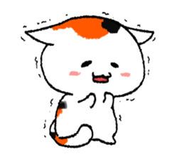 2439183