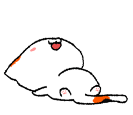 2439188