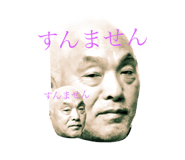 243974478