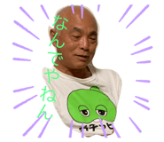 243974479