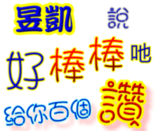 243993163