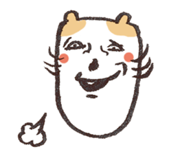 2439936