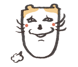 2439945