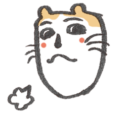 2439953
