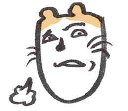 2439954