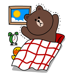 Brown: Special Edition รูปที่ 13