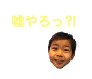 244007295