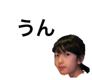 244007301