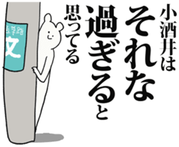 244014419