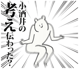 244014424