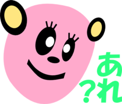 2440178