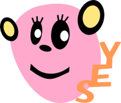 2440179