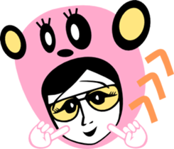2440187