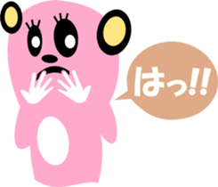 2440193