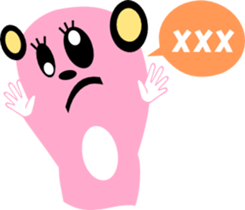 2440195