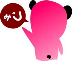 2440203