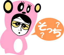 2440207