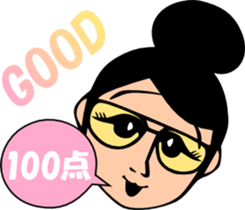 2440212
