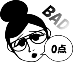 2440213