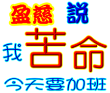 244021789