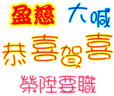 244021807
