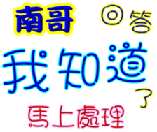 244050529