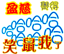 244050653