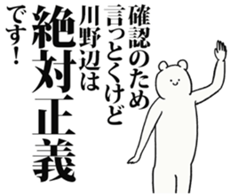 244051933