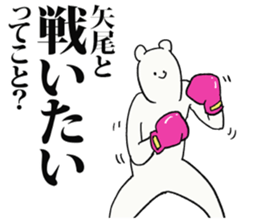 244055580