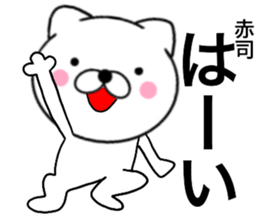 24405678