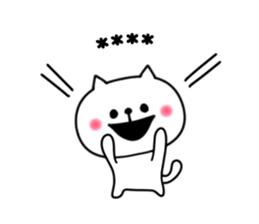244062998
