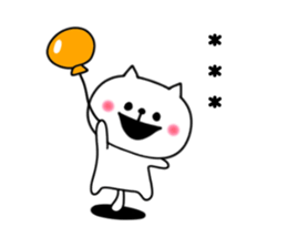 244063004