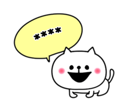 244063008