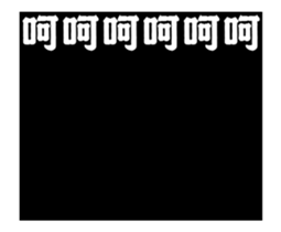 244081663