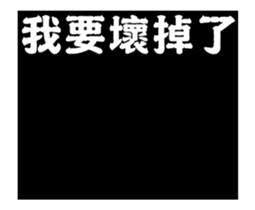244081674