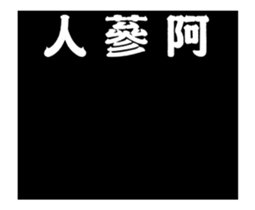 244081678